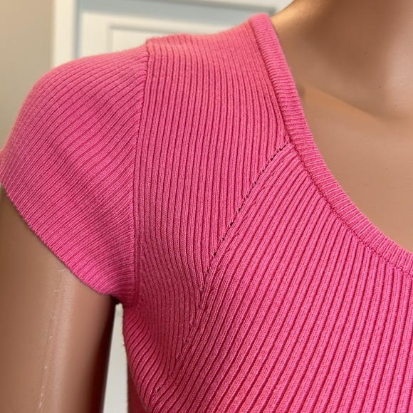 Talbots top - Picture 2 of 3